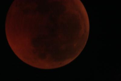 img_8270.jpg